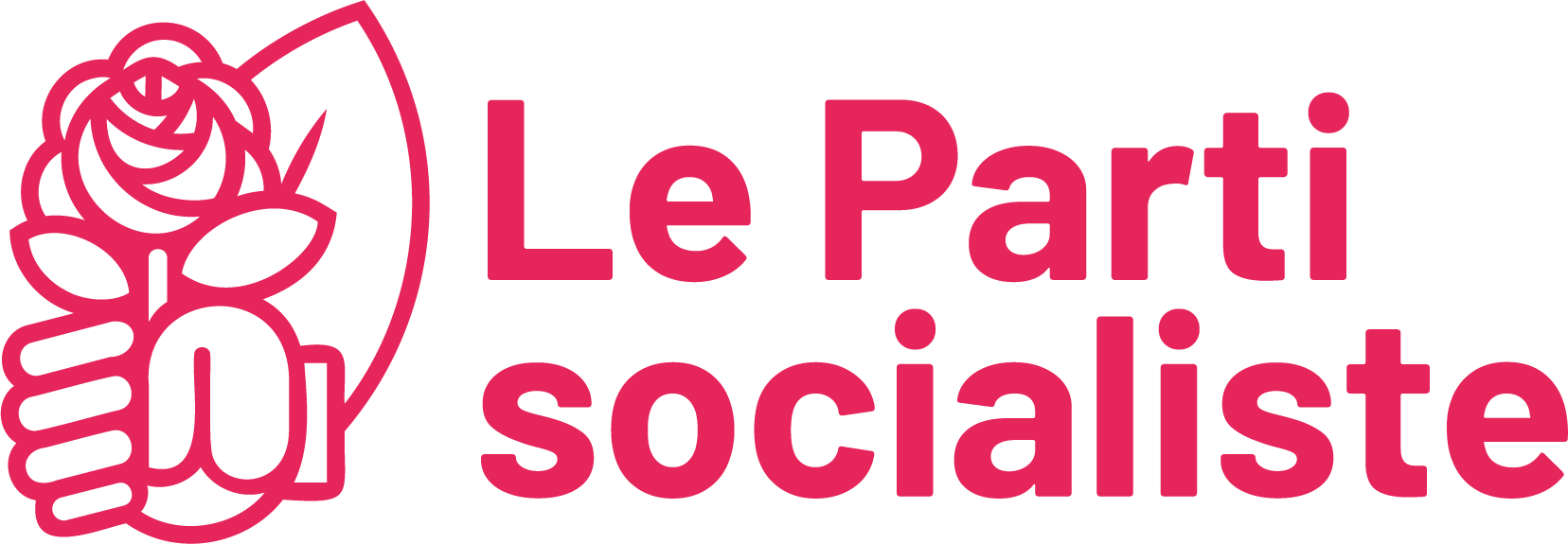 Parti Socialiste